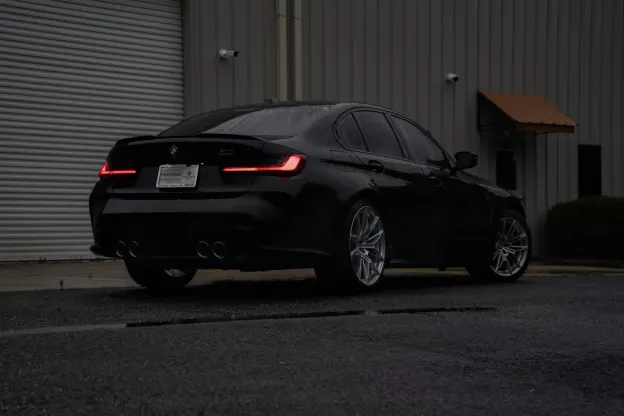 Dreamz Casino Android/iOS Forrit